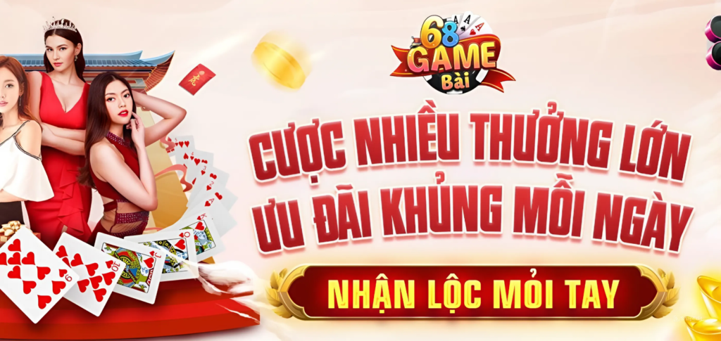 Hướng Dẫn Tham Gia Khuyến Mãi